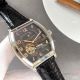 Free Warranty Copy Vacheron Constantin Malte All Black Watches (4)_th.jpg